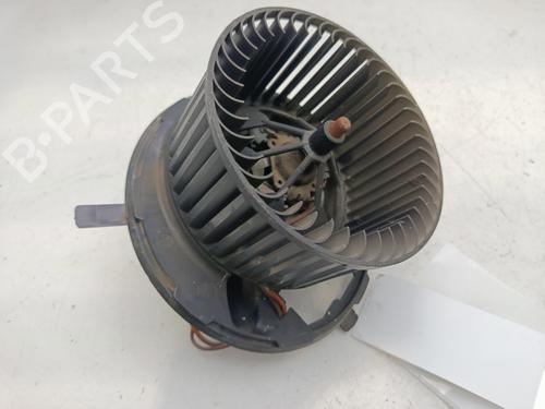 Gebläsemotor für Gebläsemotor VW JETTA III (1K2) [2004-2013] 34352347 34352347