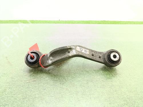 Draagarm links achter BMW 5 (F10) 535 d (313 hp) 32286130