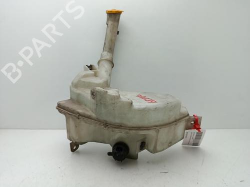 Windscreen washer tank MAZDA 3 Saloon (BK) 1.6 DI Turbo (BK12Y) | BP29903699C113
