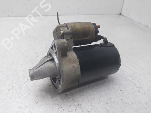 Starter DAEWOO MATIZ (M100, M150) 0.8 | BP31805603M8
