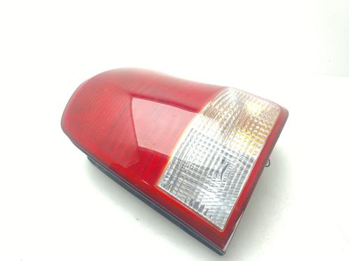 Right taillight KIA CARNIVAL II (GQ)  | BP26496790C35 