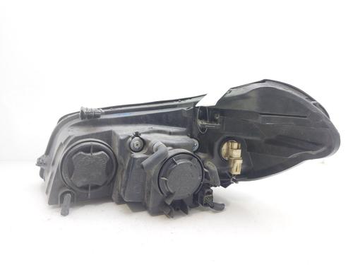 Right headlight CHEVROLET EPICA (KL1_)  | BP24509709C29 