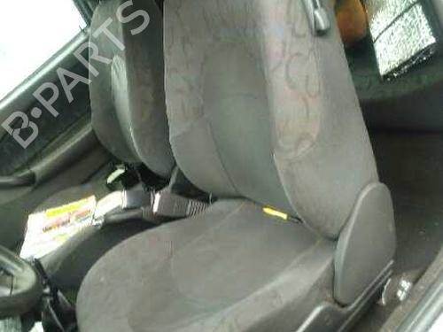 Starter ROVER 200 II Hatchback (RF) 220 D/SD | BP2879640M8 