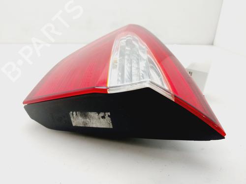 Right tailgate light KIA RIO III (UB)  | BP33238964C80  - Image 5