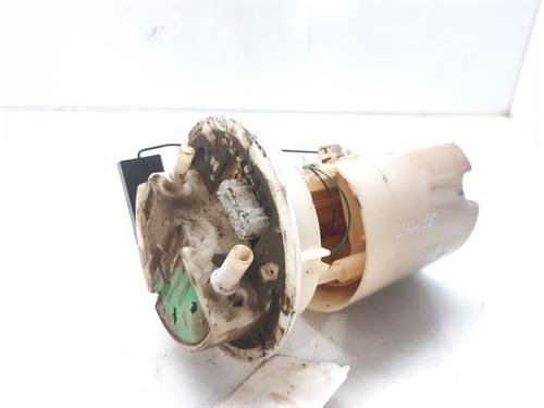 Used Fuel pump CITROËN XSARA Coupe (N0) 1.9 D (68 hp) 7809659