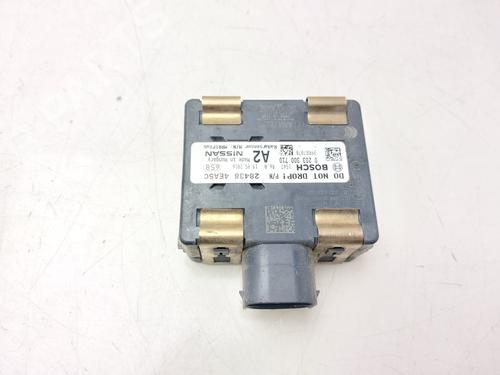 Elektronisk modul Elektronisk modul NISSAN QASHQAI II (J11, J11_) 1.6 dCi (130 hp) 33964536 33964536