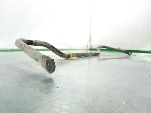 Anti roll bar BMW X5 (E70) 3.0 d | BP8282598M96 