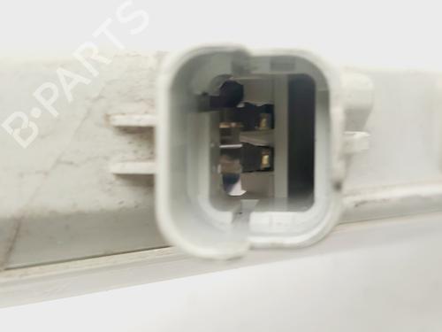 Third brake light CITROËN DS5 | BP32453098L11