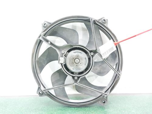 Radiator fan CITROËN XSARA PICASSO (N68) 2.0 HDi | BP12417154M35 