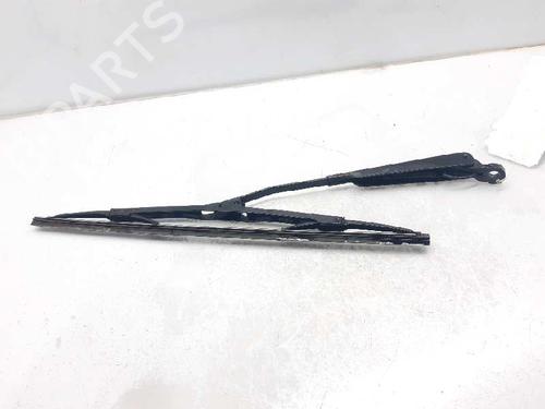 Bakre vindusviskerarm FORD FOCUS I (DAW, DBW) 1.8 Turbo DI / TDDi | BP12401053C144 