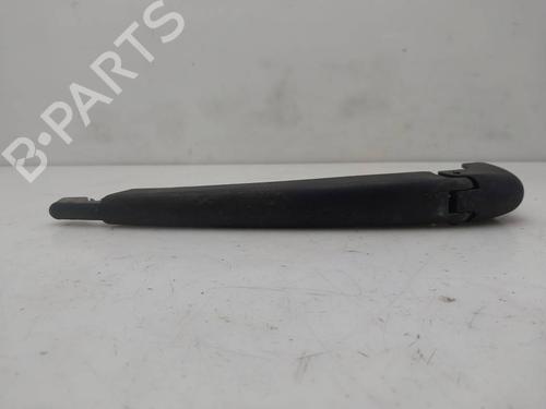 Used Rear windshield wiper arm Rear windshield wiper arm 39404595 39404595