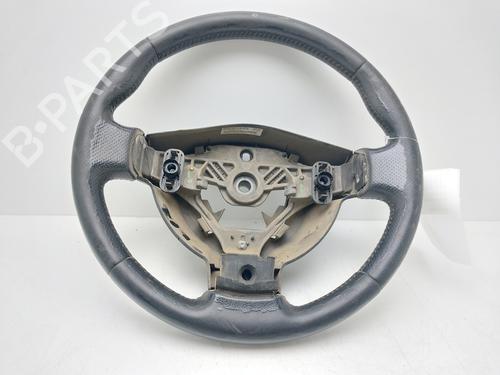 Volant NISSAN QASHQAI I (J10, NJ10) [2006-2015]  33056161