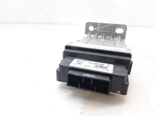 Used Electronic module HYUNDAI SANTA FÉ III (DM, DMA) 2.2 CRDi 4WD (197 hp) 7774165