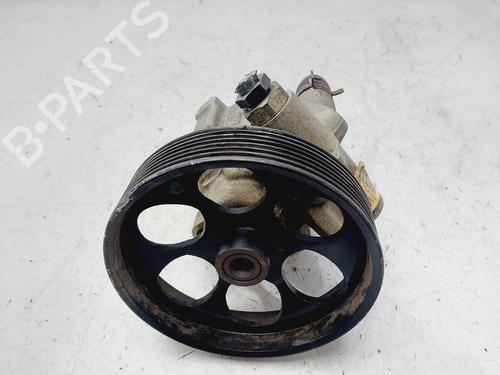 Steering pump RENAULT LAGUNA II (BG0/1_) 1.9 dCi (BG1A, BG1V) | BP28210026M99 
