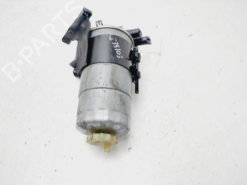 Used Support SKODA OCTAVIA I (1U2) [1996-2010]  20313312