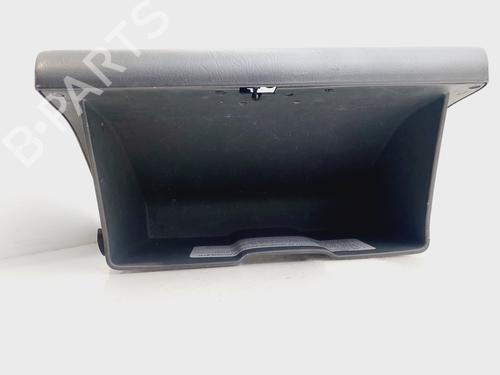 Glove box HYUNDAI SANTA FÉ I (SM) 2.0 CRDi 4x4 | BP18603307C95 