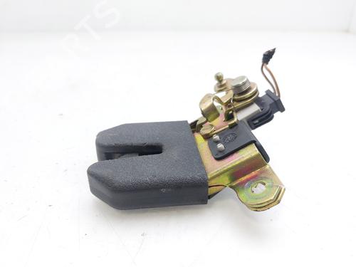 Bakluke lås VW BORA I (1J2) 1.6 | BP24298260C101 