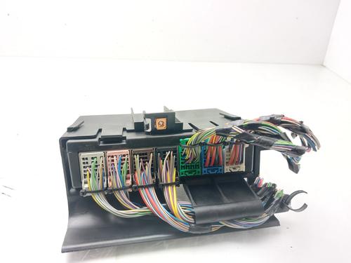 Fuse box OPEL ASTRA J Saloon 1.6 CDTi (69) | BP36024277E1 - Image 2