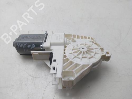 Used Left front window motor Left front window motor AUDI A5 Sportback (8TA) 2.0 TDI (177 hp) 34003561 34003561