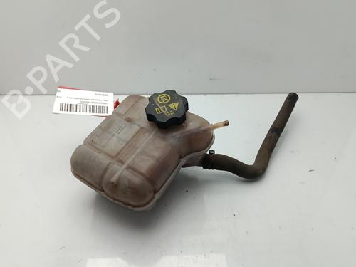 Used Expansion tank OPEL INSIGNIA A Country Tourer (G09) 2.0 CDTi (47) (131 hp) 30660553