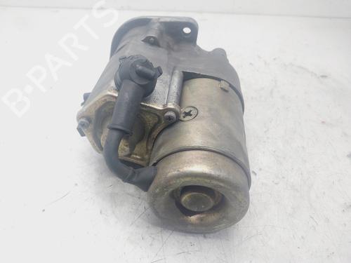 Starter HYUNDAI SANTA FÉ I (SM) 2.0 CRDi 4x4 | BP29433471M8 
