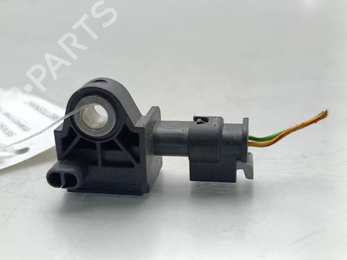 Electronic sensor SSANGYONG TIVOLI | BP40445141M84 - Image 3