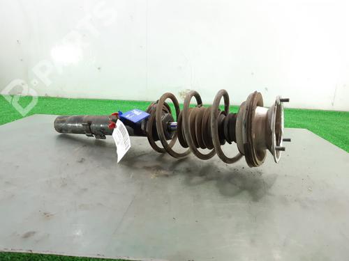 BP11046402M16 main image