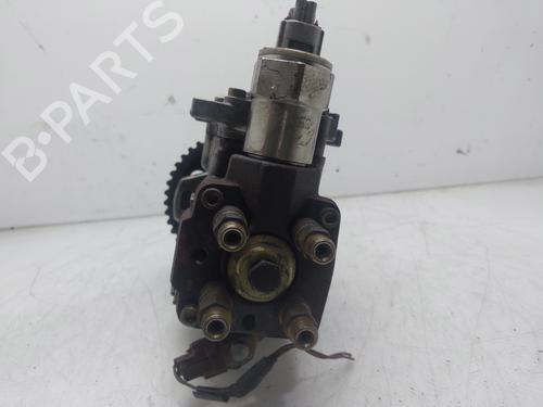 Injection pump OPEL COMBO Box Body/MPV 1.3 CDTI 16V | BP37401825M78 - Image 5