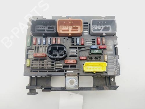 BP30286969O1 main image