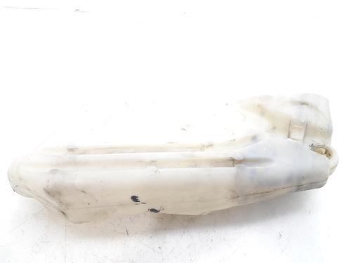 Used Windscreen washer tank PEUGEOT 206 Hatchback (2A/C) 1.4 LPG (75 hp) 10352017