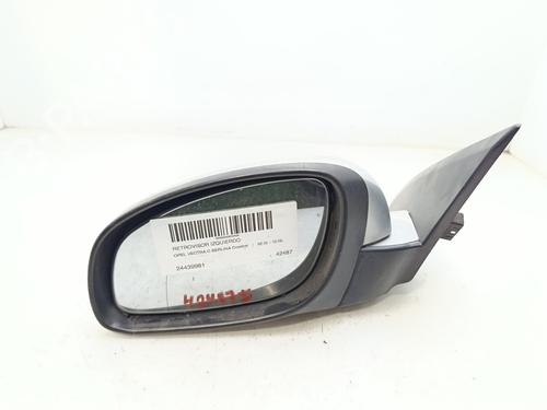 Used Left mirror Left mirror 37994981 37994981