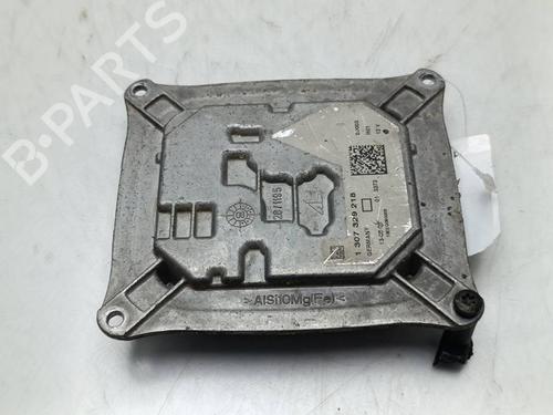 Used Lights ECU Lights ECU AUDI A4 B8 (8K2) [2007-2017] 40036780 40036780