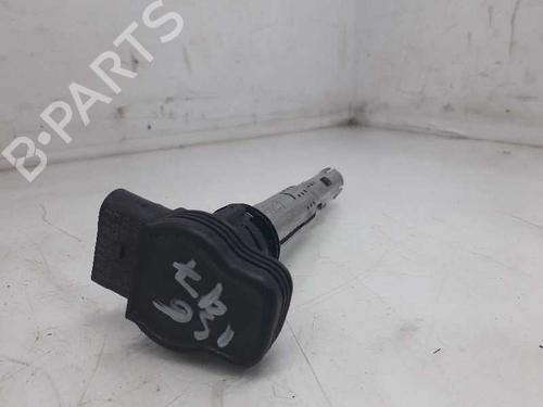Ignition coil AUDI A3 Sportback (8PA) 2.0 FSI | BP9999619M94 