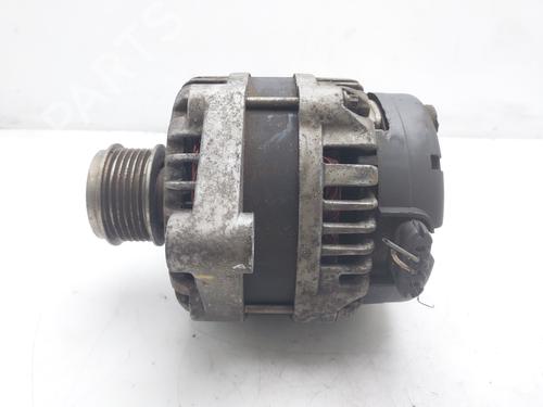 Used Alternator CHEVROLET EPICA (KL1_) 2.0 D (150 hp) 17621509