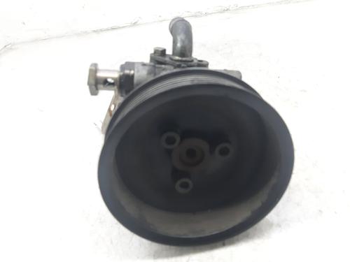 Used Steering pump SEAT LEON (1M1) 1.4 16V (75 hp) 11856990