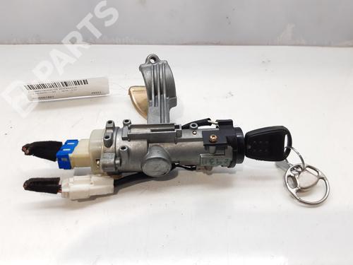 BP10921270M48 main image