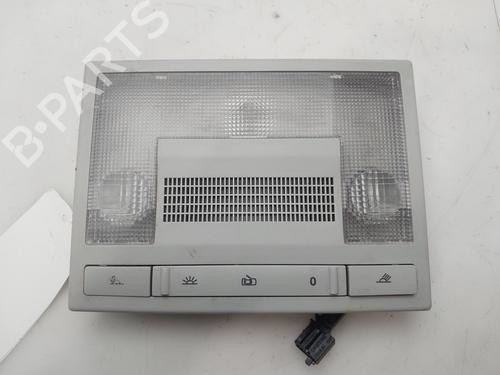 Used Interior roof light Interior roof light 37759288 37759288