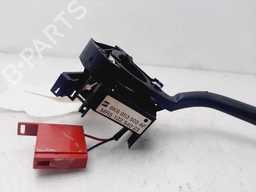 Steering column stalk SEAT IBIZA II (6K1)  | BP23030817I23 