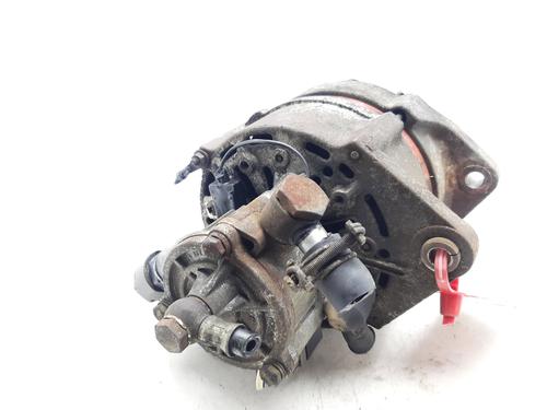 Alternator NISSAN SERENA (C23) 2.0 D | BP16034471M7