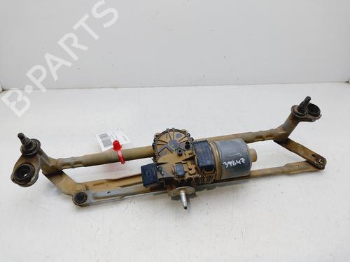 Motorino del tergicristallo anteriore SEAT IBIZA IV (6J5, 6P1) [2008-2017]  30194739