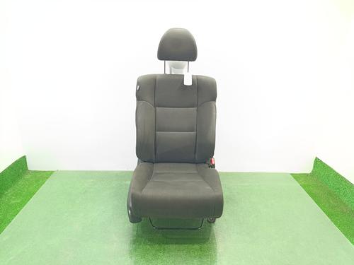 Sæde højre fortil HONDA ACCORD VIII (CU) 2.0 i (CU1) (156 hp) 31600085