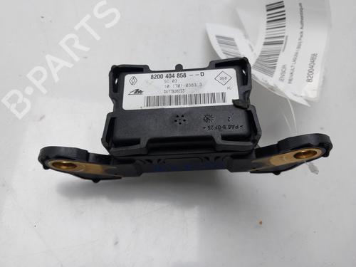 BP31034706M84 main image