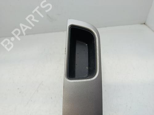 Right front window switch NISSAN TIIDA Hatchback (C11) 1.6 | BP32679049I26 - Image 3