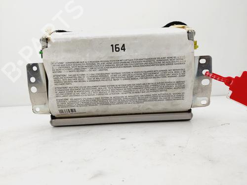Used Passenger airbag MERCEDES-BENZ M-CLASS (W164) ML 280 CDI 4-matic (164.120) (190 hp) 27559739
