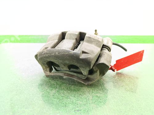 Left front brake caliper OPEL MOVANO A Van (X70)  | BP28305910M105 