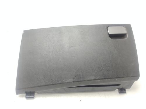 Dashboardkastje LAND ROVER DISCOVERY III (L319) [2004-2009]  31161825