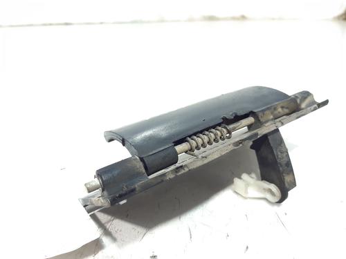 Tailgate handle CHEVROLET REZZO MPV (U100) 1.6 | BP8903311C132 