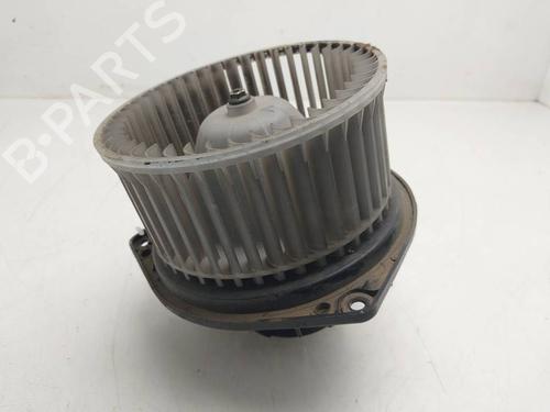 Varmeblæser Varmeblæser DAEWOO KALOS (KLAS) 1.2 (72 hp) 39711643 39711643
