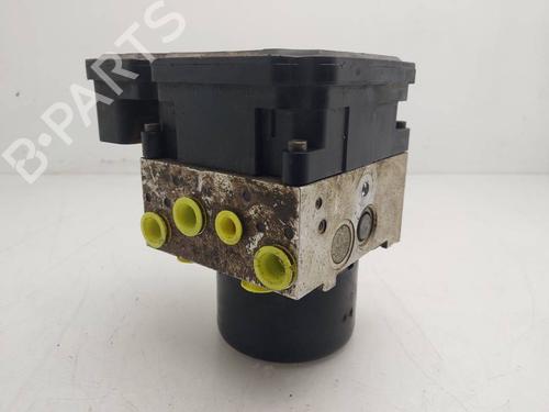 ABS pump CHEVROLET CAPTIVA (C100, C140) 2.0 D | BP40035626M43 - Image 1