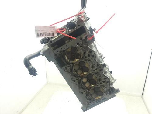 Culata BMW 3 Compact (E46) 316 ti (115 hp) 32186290